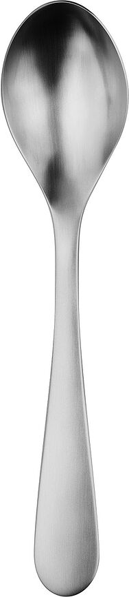 Cuchara de mesa Stockholm Two