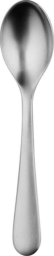 Cucharilla Stockholm Two