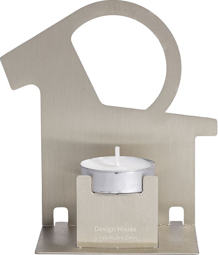 Design House Stockholm Svijećnjak za lučice