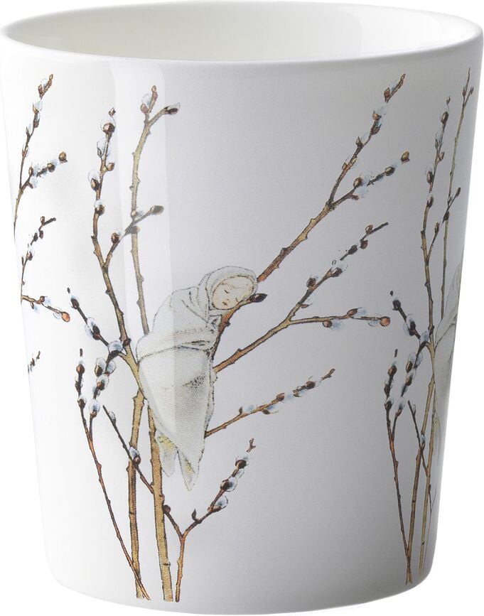 Elsa Beskow Little Willow Šalica 280 ml