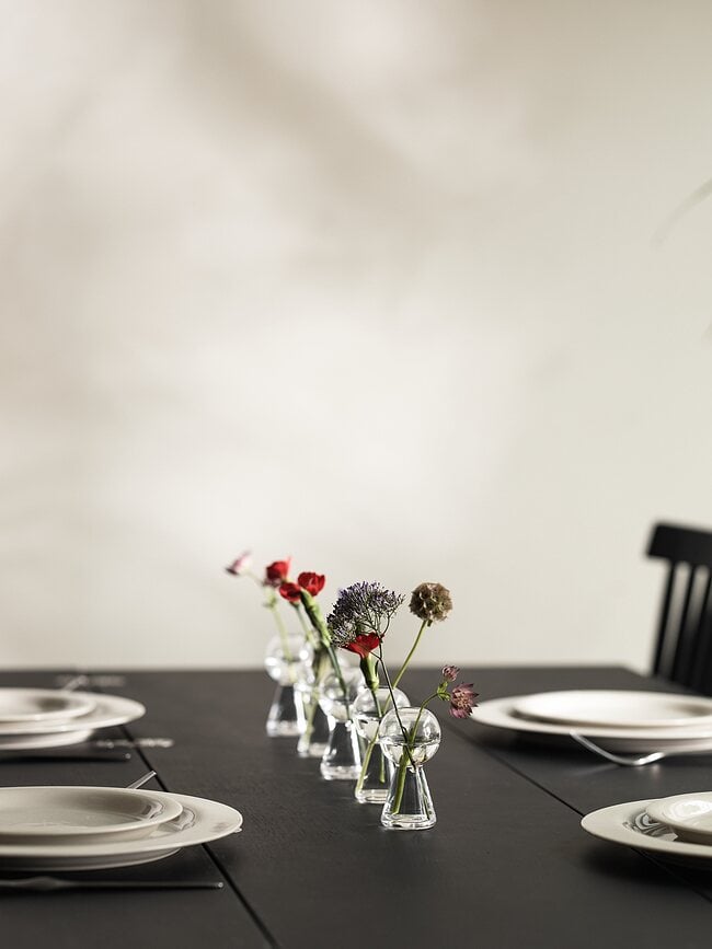 Jarrón BonBon, 8 cm