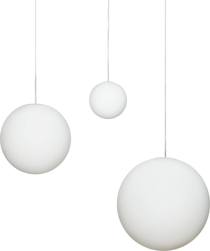 Luna Lampa viseća 60 cm