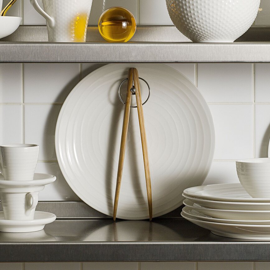 Pick Up Hvataljka kuhinjska L