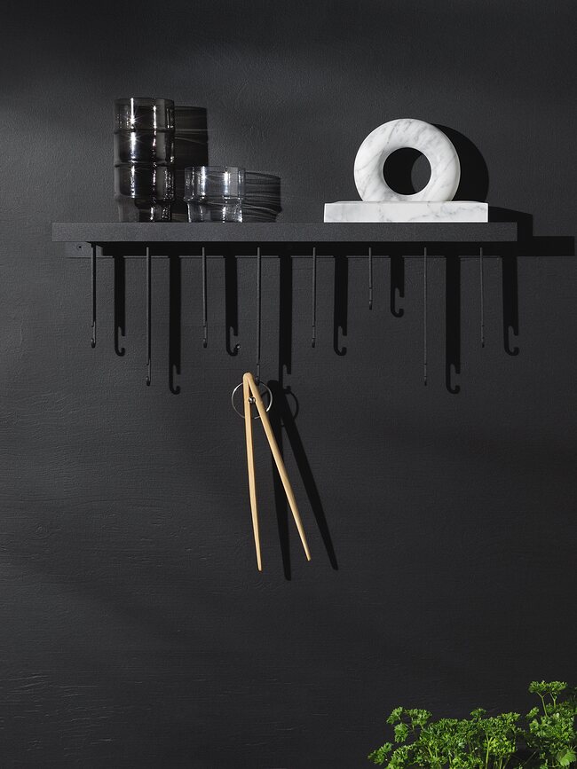 Pick Up L Kuhinjske klešče