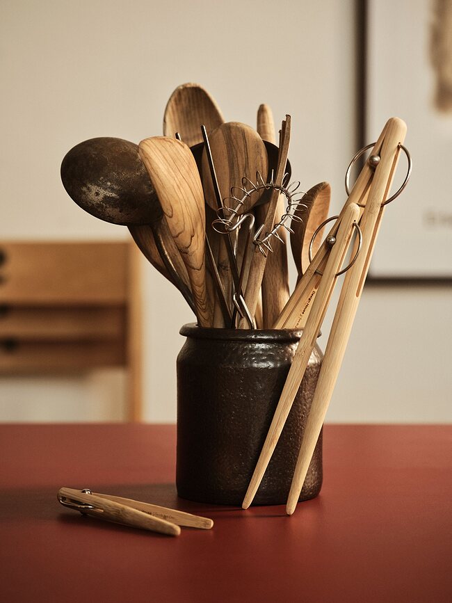 Pick Up Pince de Cuisine L