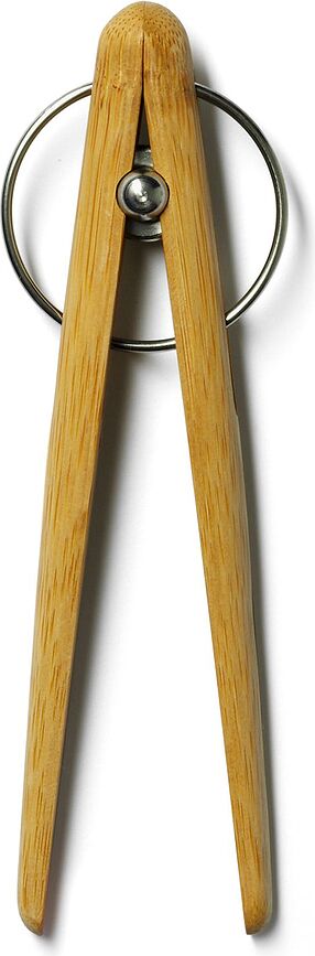 Pick Up S Kuhinjske klešče