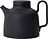 Sand Čajnik crni