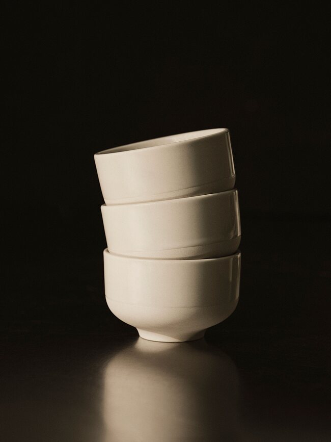 Sand Μπολ, 220 ml