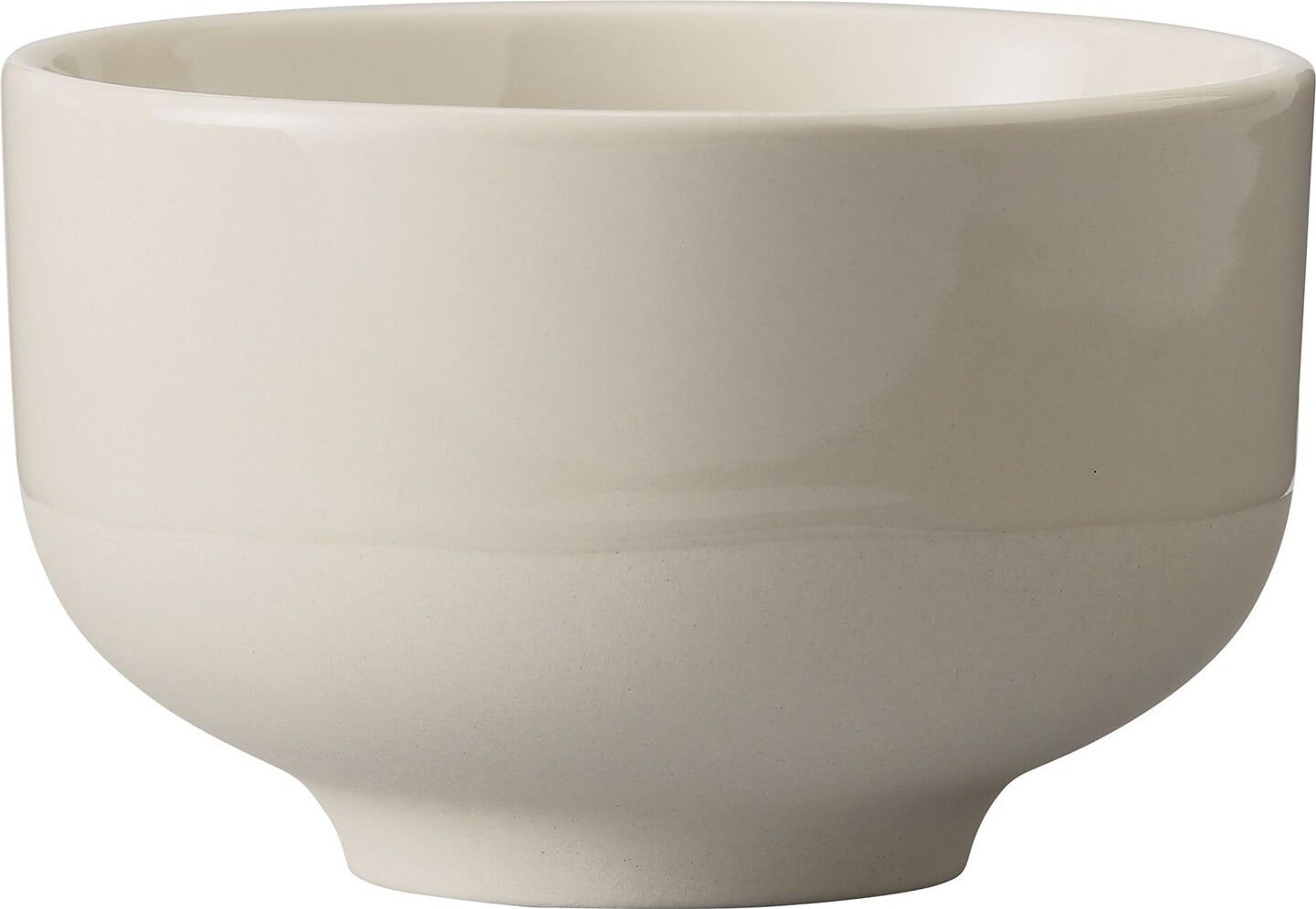 Sand Schale 220 ml