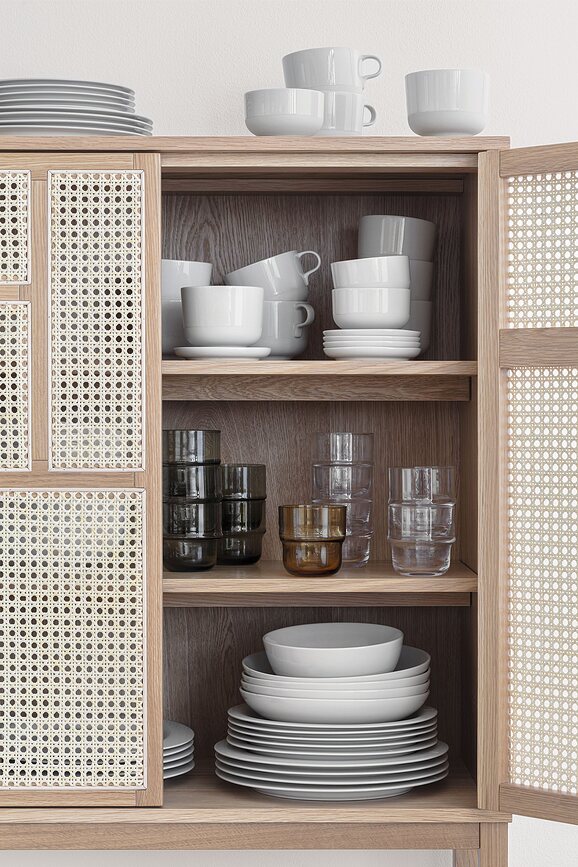 Sand Zdjelica 220 ml