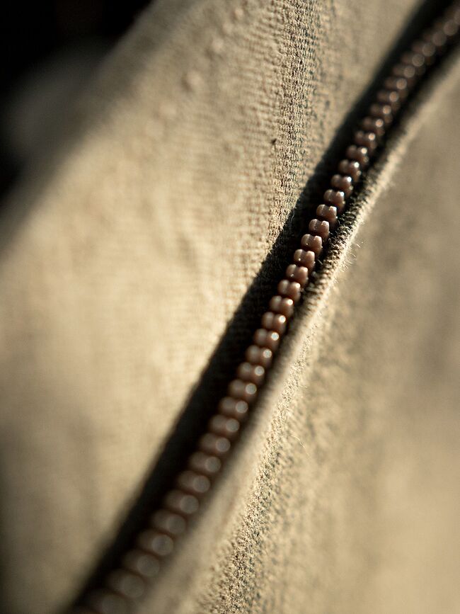 Urban Sac à dos isotherme, olive