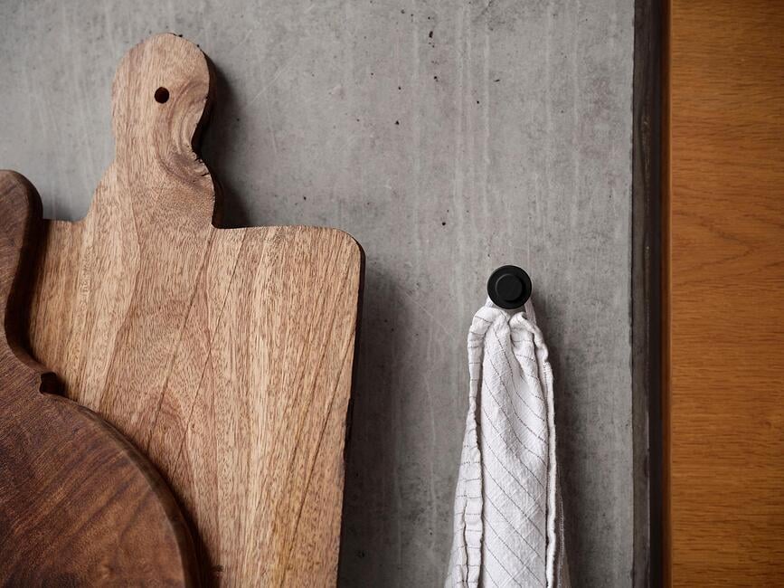 Sensu Stenske Kljuke, 3 x 2,5 cm, peščene, 2 kosa