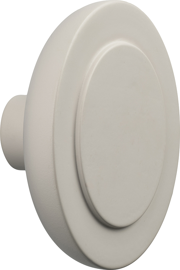 Sensu Kuka zidna 10 x 4,5 cm