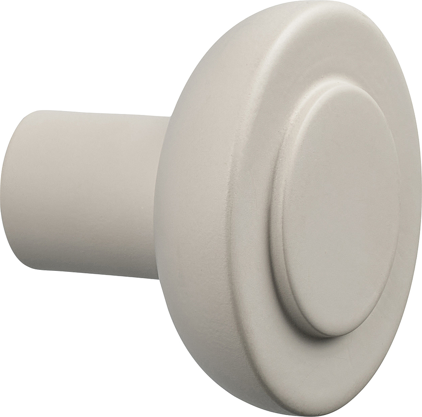 Sensu Kuka zidna 5 x 4,2 cm