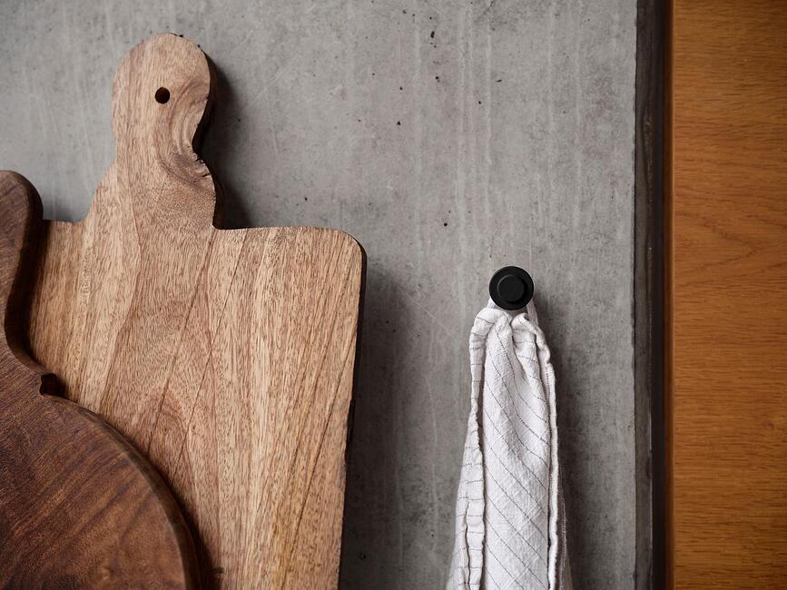 Sensu Kuke zidne 3 x 2,5 cm pješčane 2 kom.