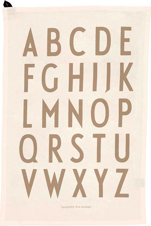 AJ Πετσέτες Κουζίνας, 2 τμχ