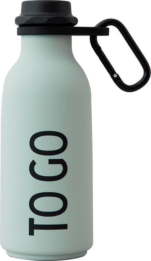 Asa para Botella To Go