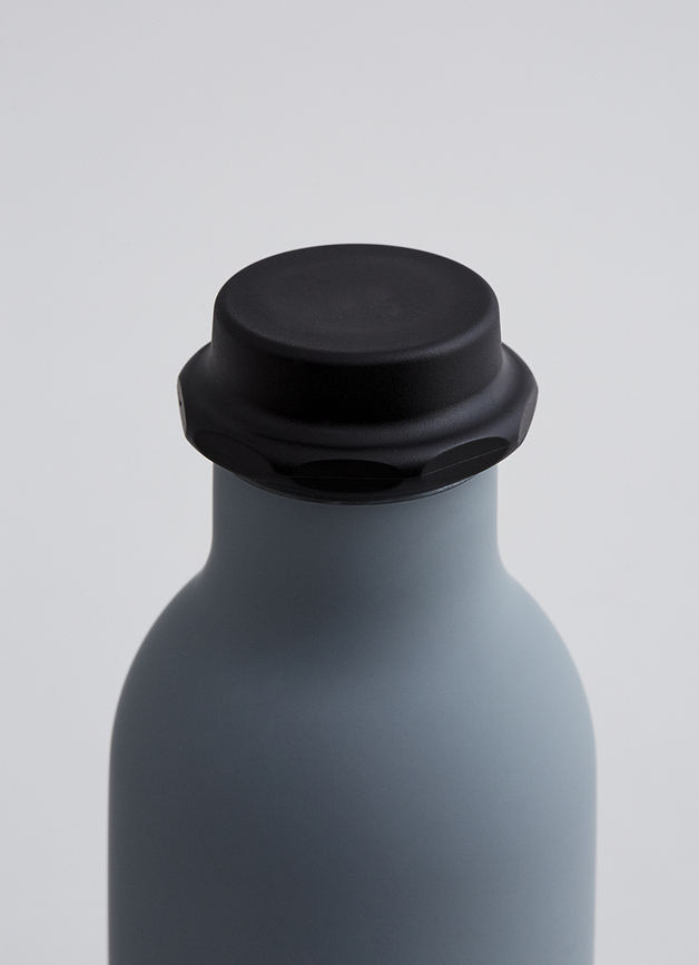 Putna Boca ružičasta