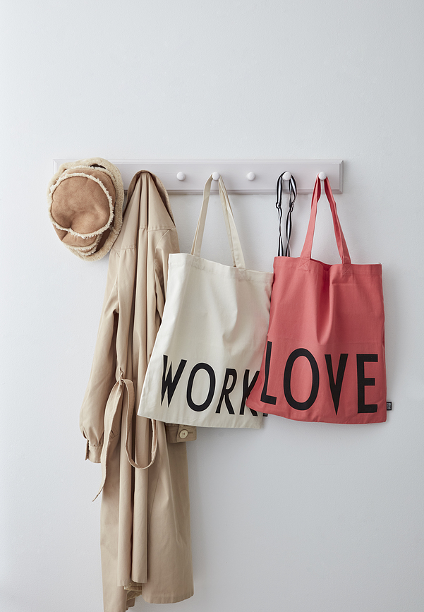 Bolsa de compra Favourite Dream