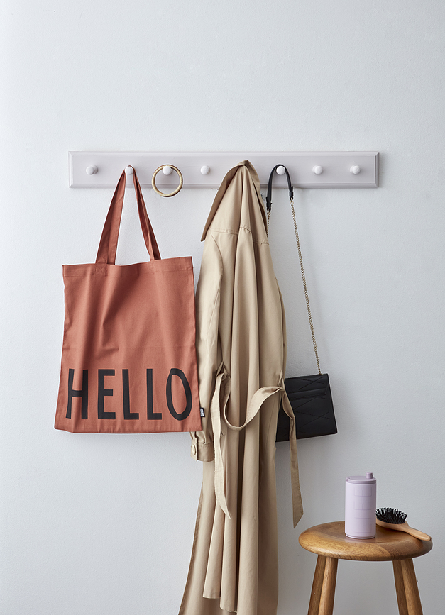 Bolsa de compra Favourite Dream