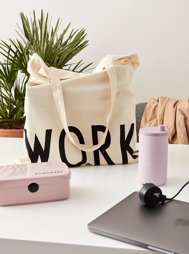 Bolsa de compra Favourite Dream