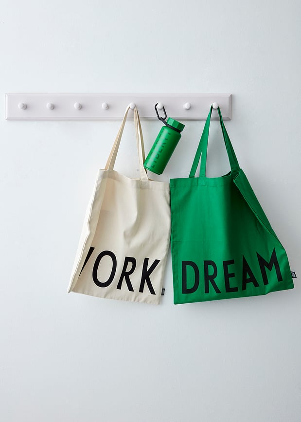 Bolsa de compra Favourite Dream