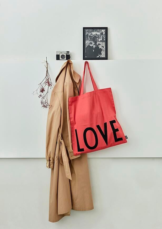 Bolsa de compra Favourite Dream