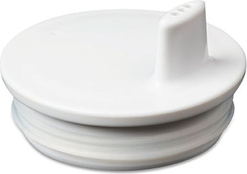 Boquilla para Tazas de Melamina Design Letters, serie A-Z