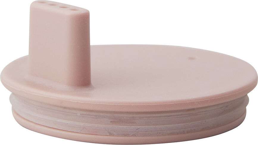 Boquilla para tazas Kids Personal, mostaza