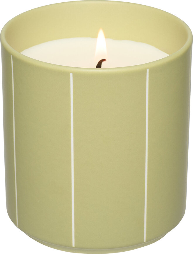 Bougie parfumée Pyjamas
