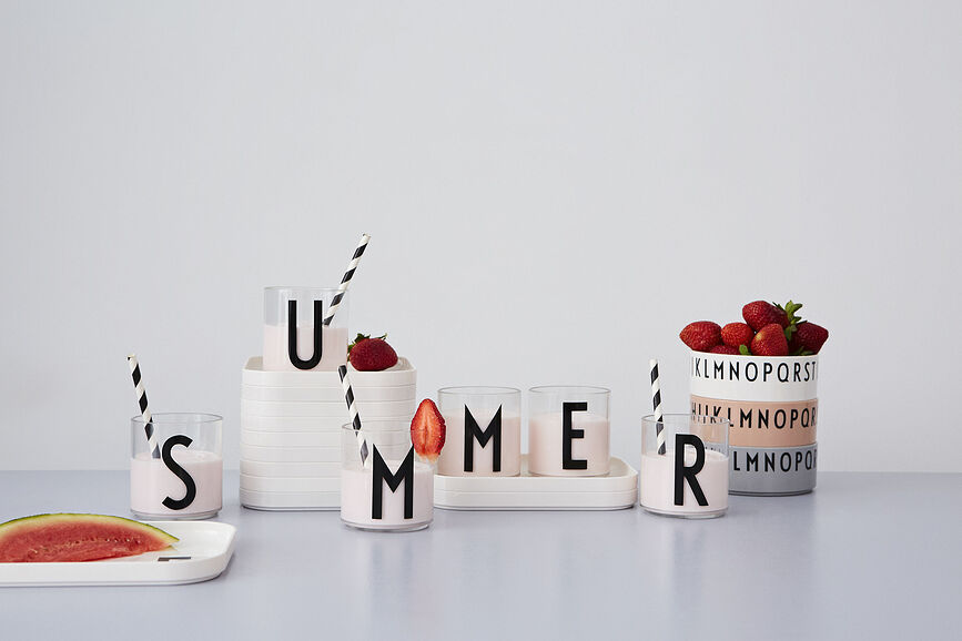 Breakfast Dinner Bols assortis, Lot de 3