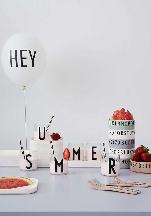 Breakfast Dinner Zdjelice miks 3 kom.