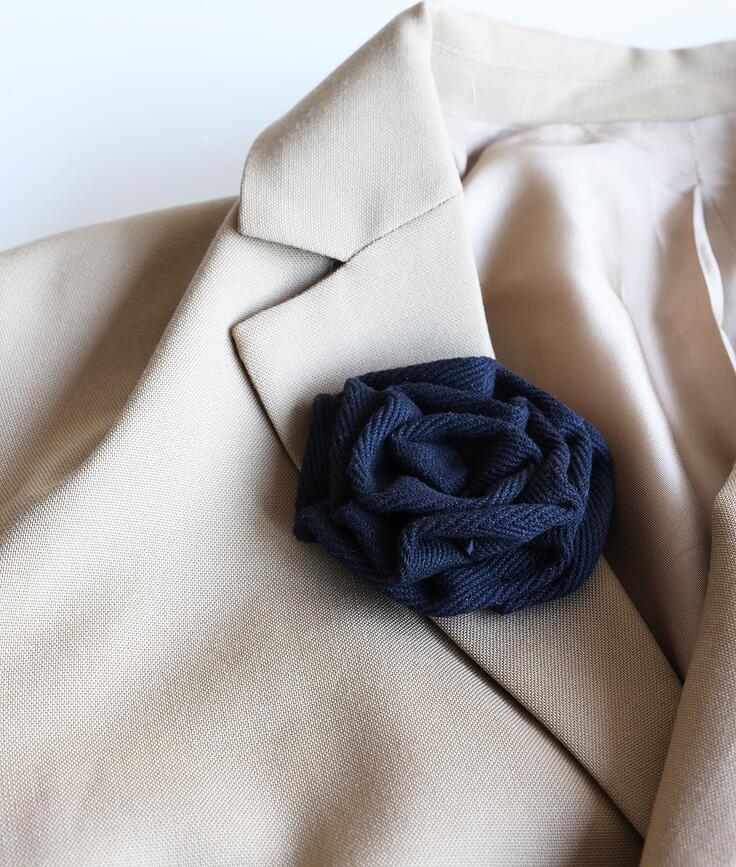 Cavita Kozmetična torbica