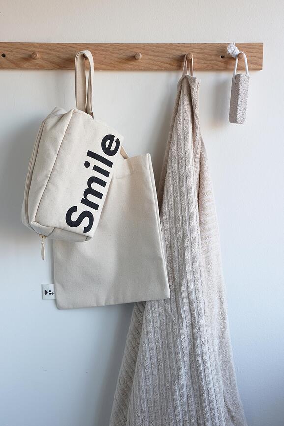 Cavita Smile Trousse de Toilette