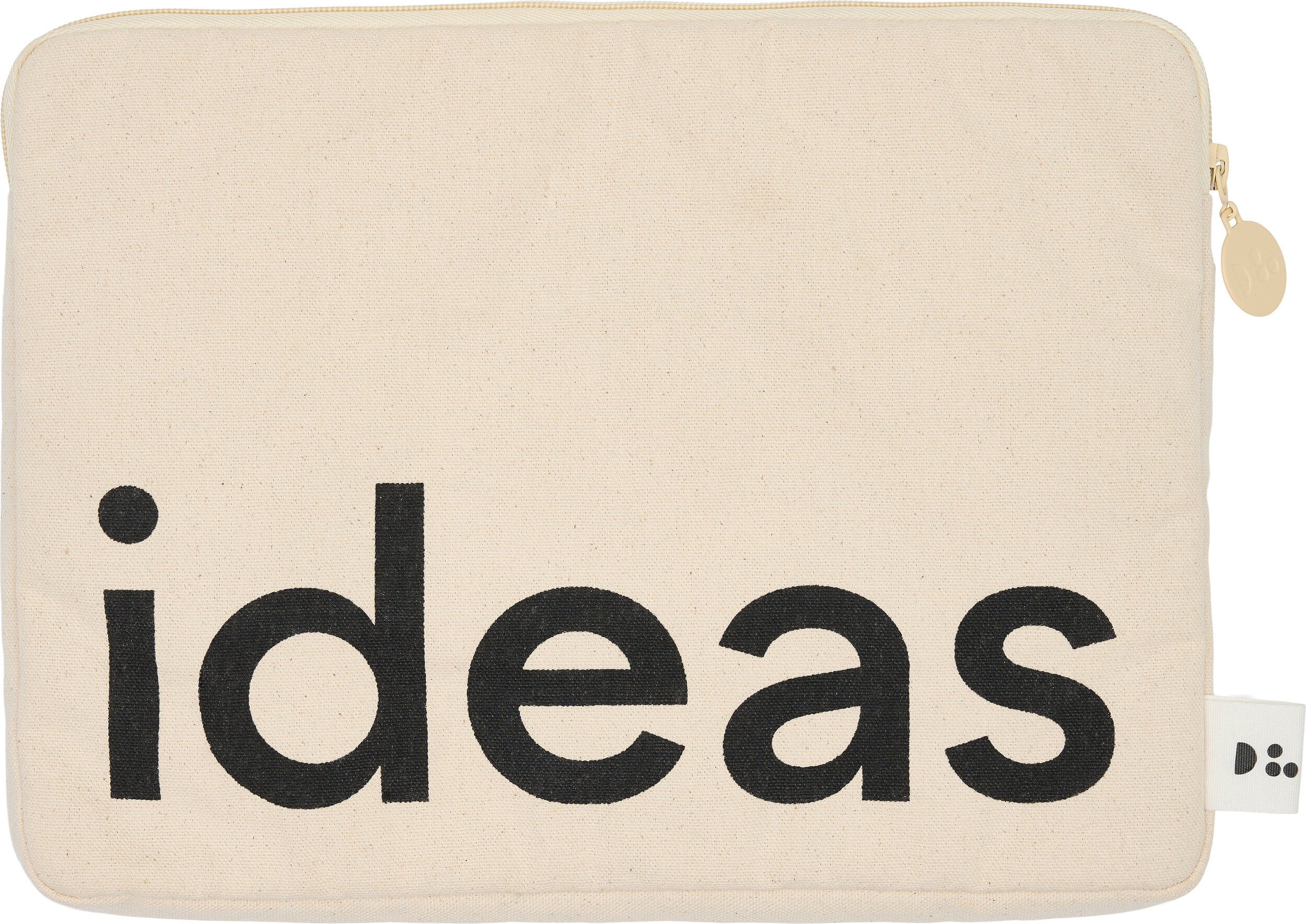 Design Letters Laptoptasche IDEAS