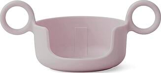 Design Letters Melamine cup holder lavender