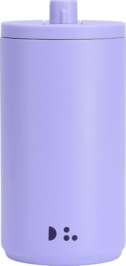 Design Letters Potovalna skodelica