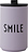 Design Letters SMILE Termo Lonček