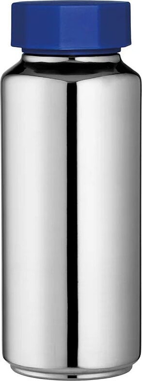 DL Collection Thermoskanne, blau
