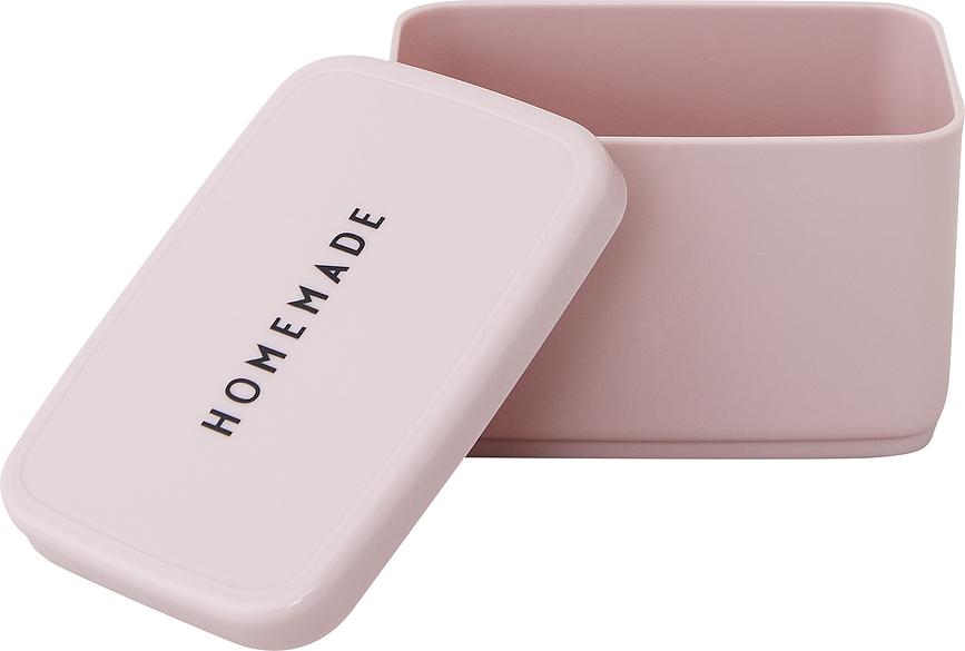 ΔΟΧΕΙΟ ΦΑΓΗΤΟΥ, λαβαντί