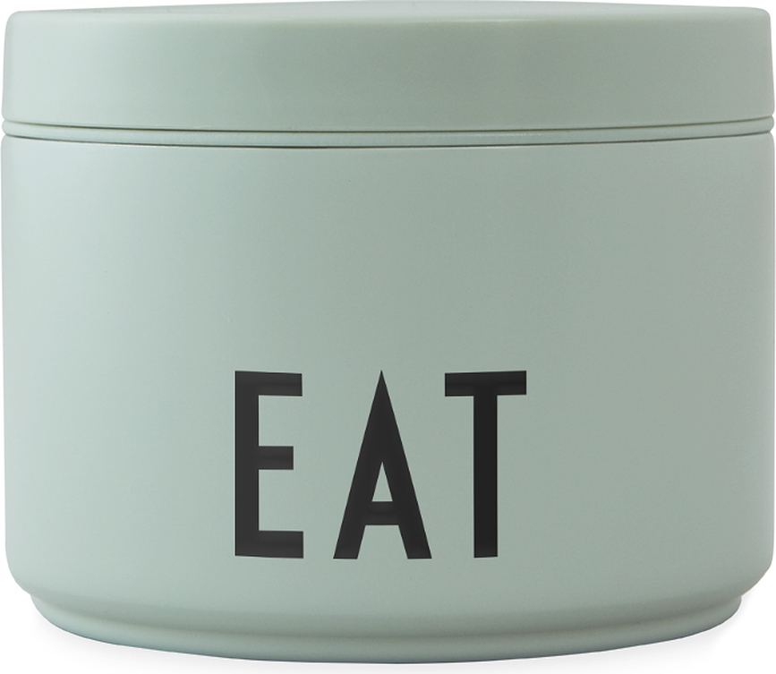 Eat Boîte Repas isotherme, petite