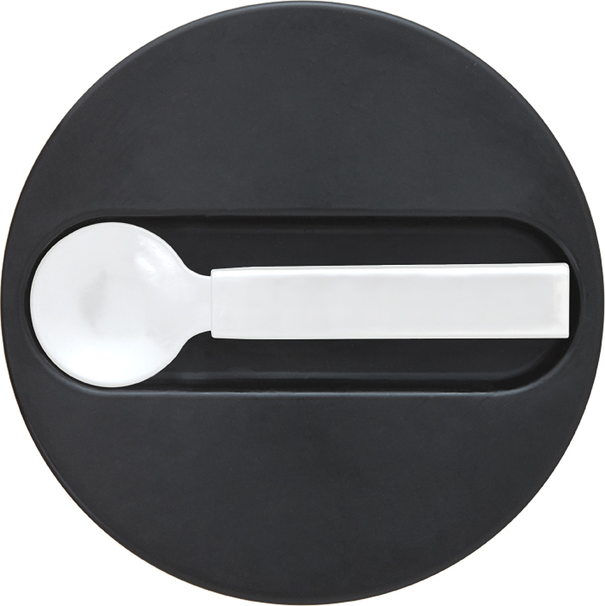 Eat Termo posoda za malico, majhna, zelena