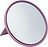 Espejo cosmético Mirror Mirror, lavanda