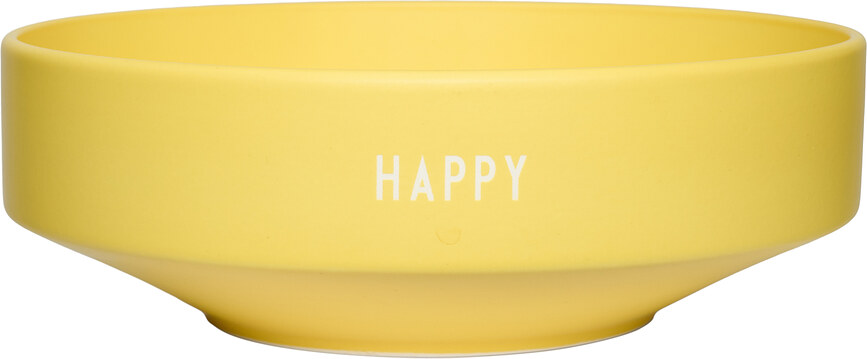 Favourite Bol, 1,2 l