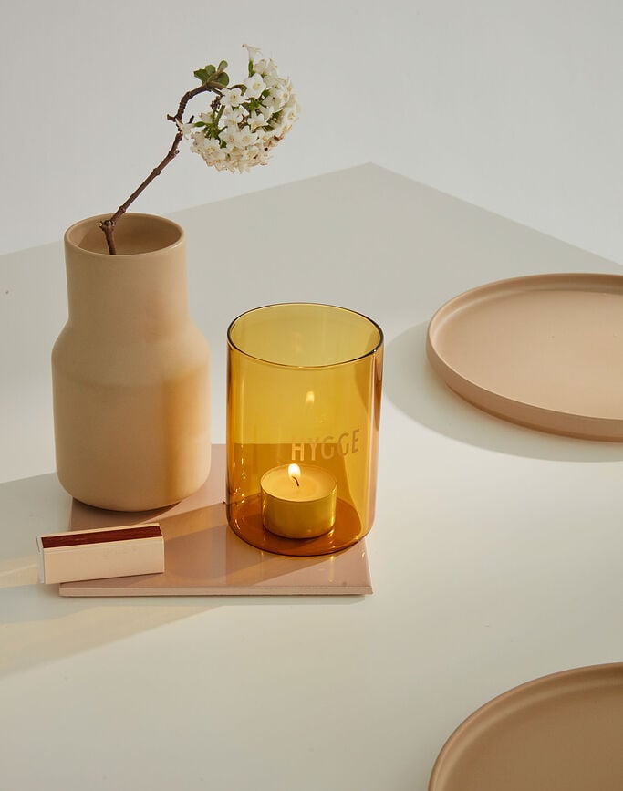 Favourite Smile Čaša zelena