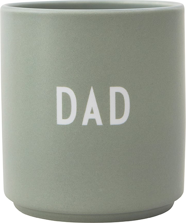 Favourite DAD Mug