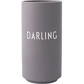 Favourite Darling Vase or candlestick