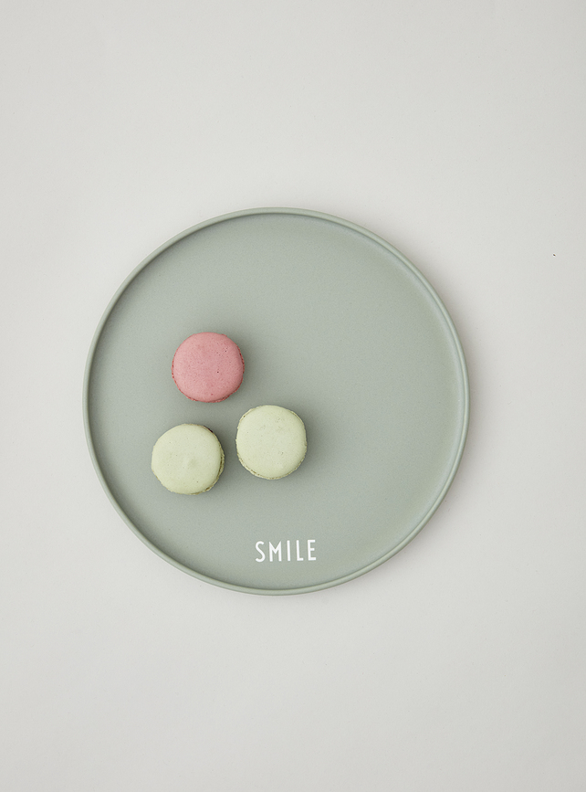 Favourite Δίσκος Σερβιρίσματος, μπεζ