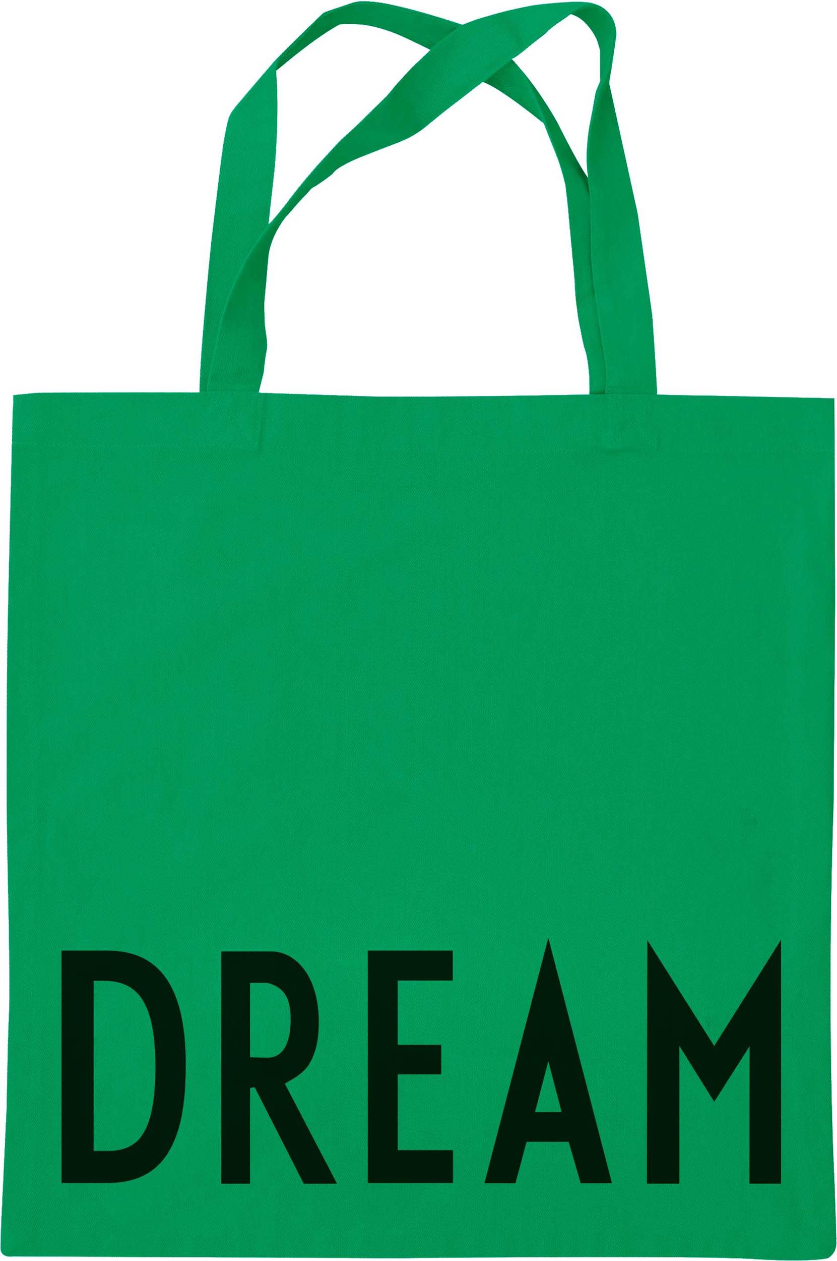 Favourite Dream Einkaufstasche