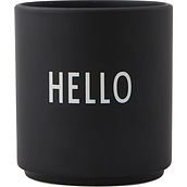 Favourite HELLO Mug